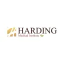Harding Medical Institute