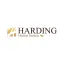 Harding Medical Institute