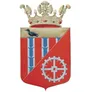 Logo Gemeentehuis Hardinxveld-Giessendam
