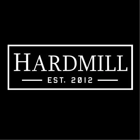 Hardmill