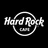 Hard Rock International logo