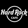 Logo Hard Rock Cafe