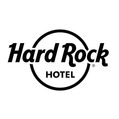 Hard Rock Hotel