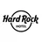 Hard Rock Hotel New York logo