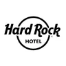 Hard Rock Hotel New York logo