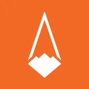 Hardside Hydration Logo