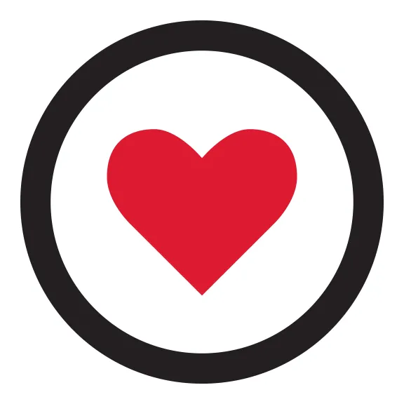 Hardsyssel Efterskole logo