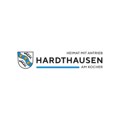 Gemeinde Hardthausen a. K.
