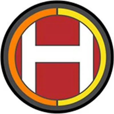 Hardtogetitems