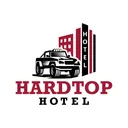 HardTop Hotel logo