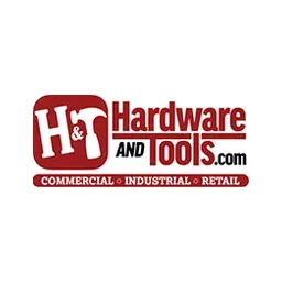 Hardwareandtools