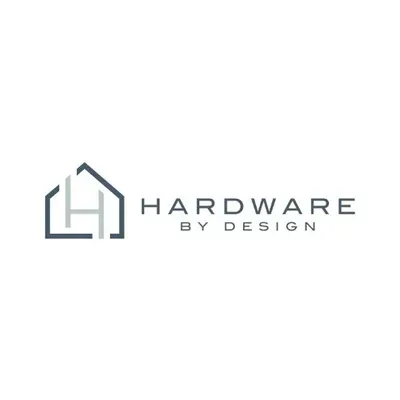 Hardwarebydesign