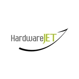 HardwareJet
