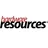 Hardware Resources logo