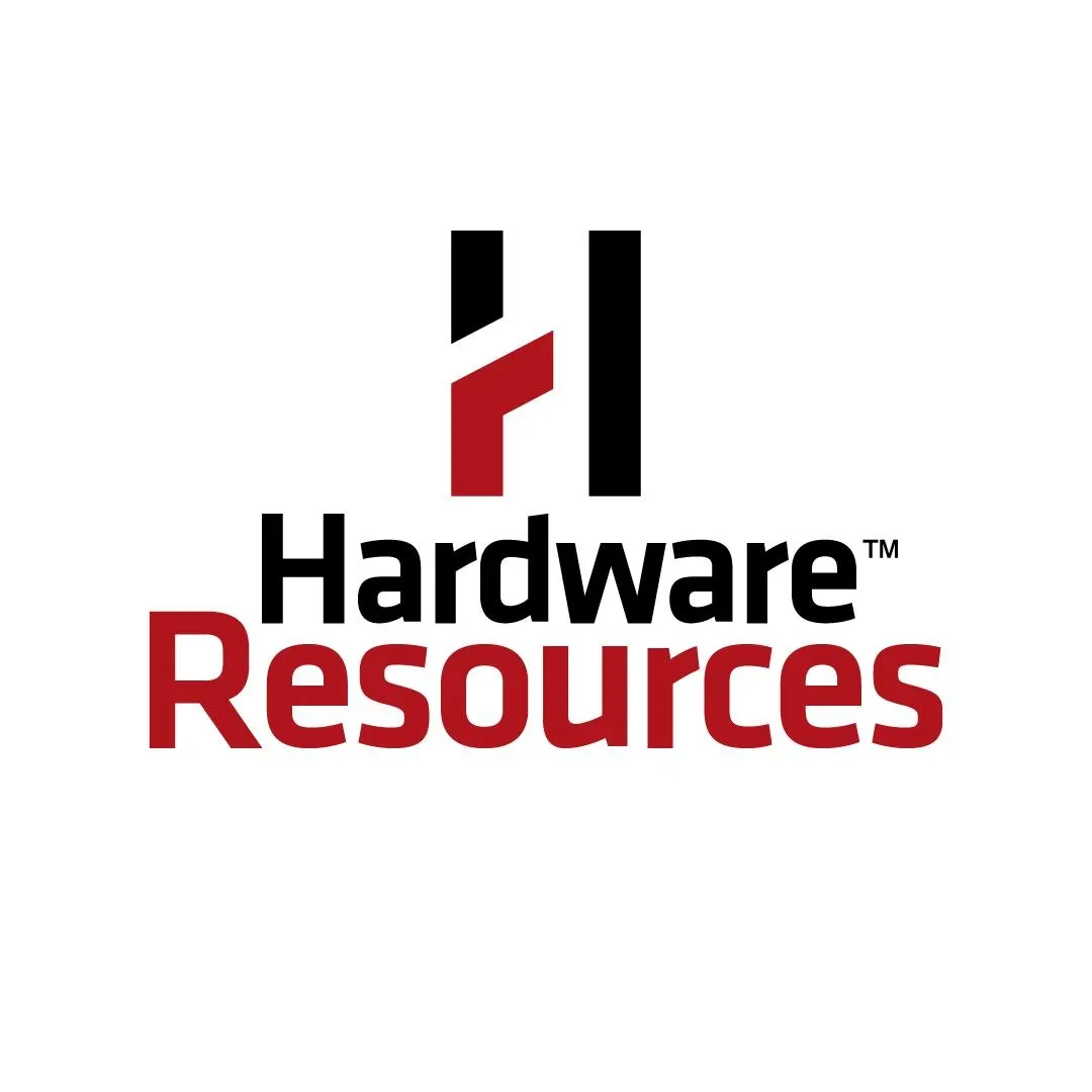 Hardwareresources