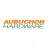 Aubuchon Hardware logo