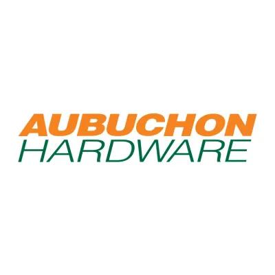 Hardwarestore