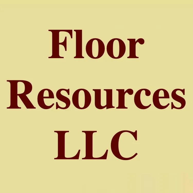 Hardwood-cleaner-resources