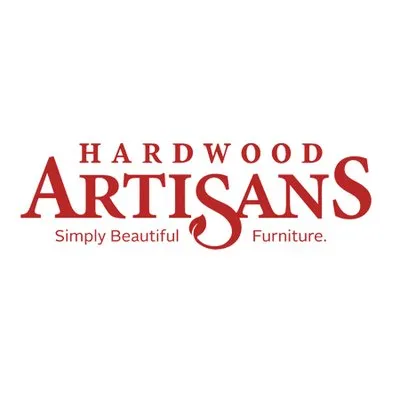 Hardwoodartisans