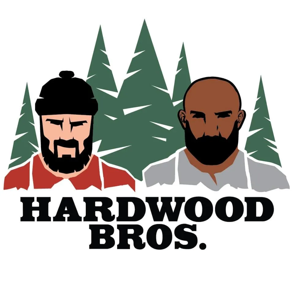 Hardwoodbrothers