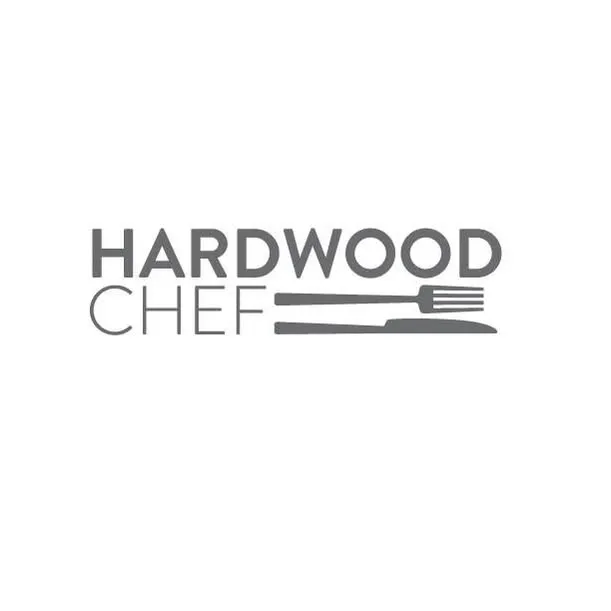Hardwoodchef
