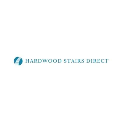 Hardwoodstairsdirect