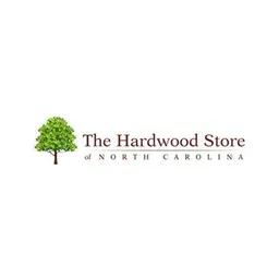 Hardwoodstore