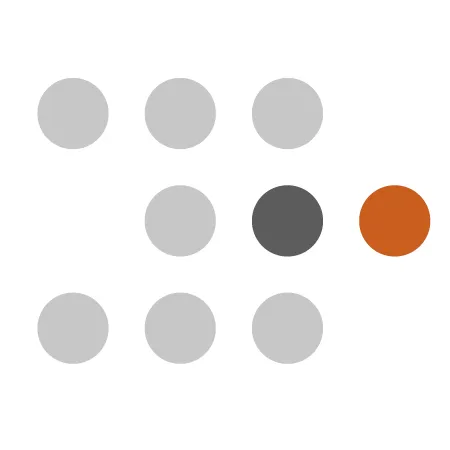 Hardy Schmitz GmbH logo