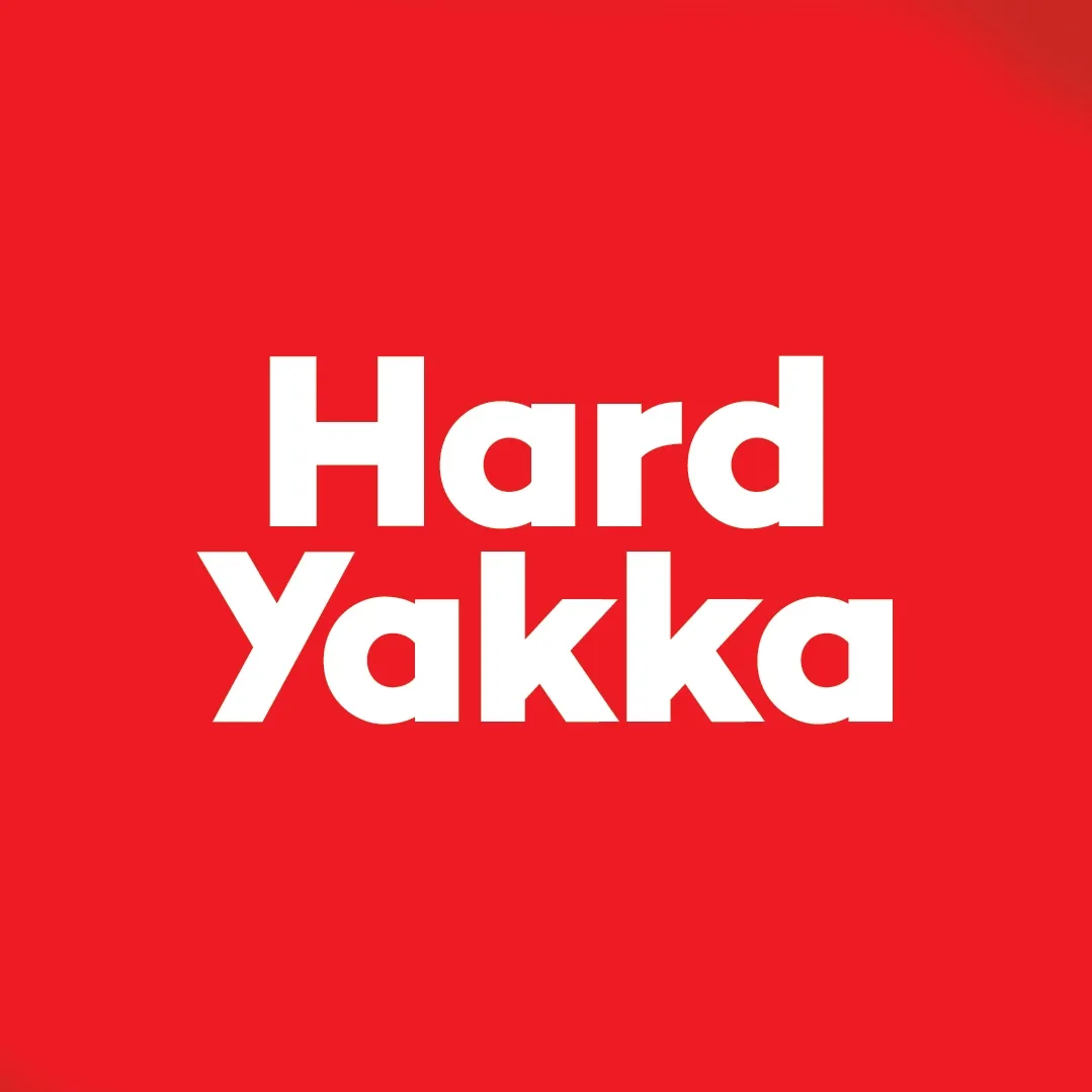 Hard Yakka Australia