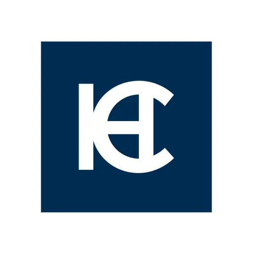GOC Hardy Investors LLC logo