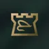 Hardy Fishing logo