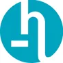 Logo Zernike College - Harens Lyceum