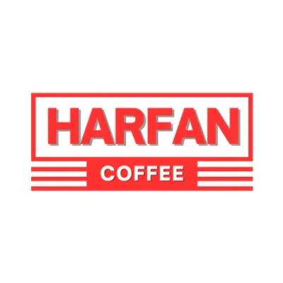Harfan Coffee