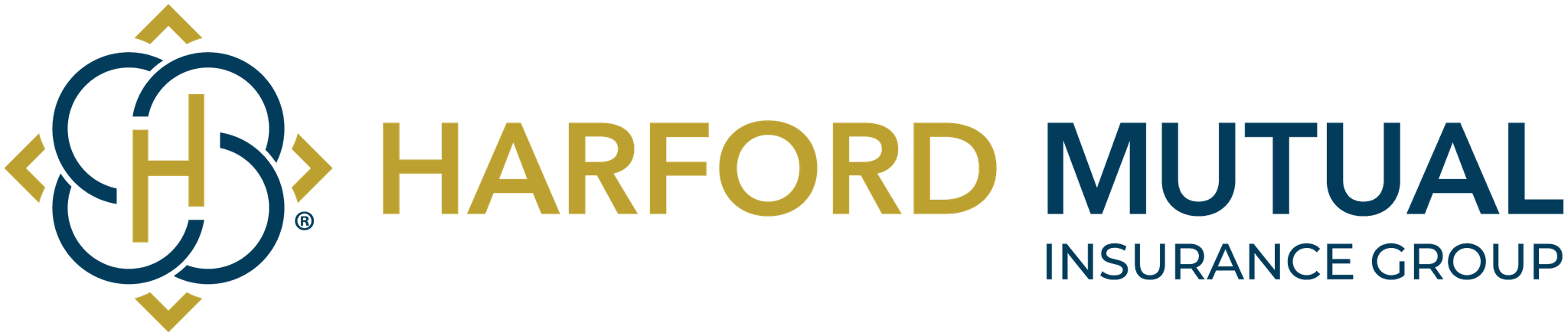 Harford Mutual
