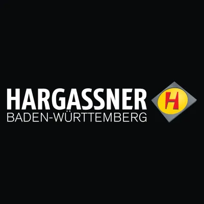 Hargassner BW GmbH