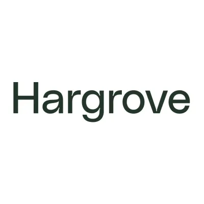 Hargrove Real Assets LLP