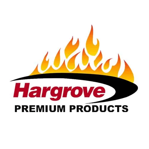Hargrove logo