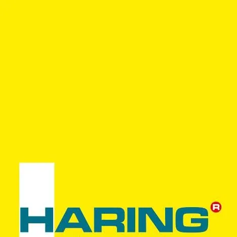Haring GmbH
