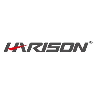 Harison