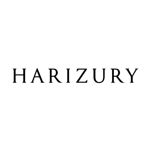 Harizury logo