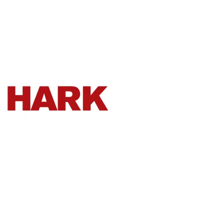 HarkBBQ