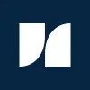 Brookfield Hark Investment Partners II LP logo