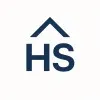 Harken Search LTD logo