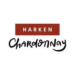 harkenwine.com logo