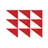 Harkins Builders logo
