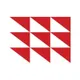 Harkins Builders logo