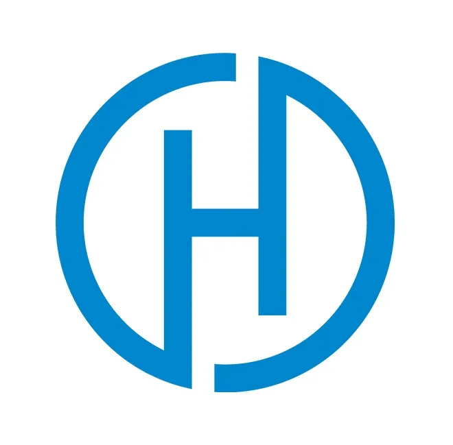 Harkla