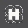 Harklinikken logo