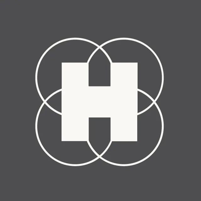Harklinikken