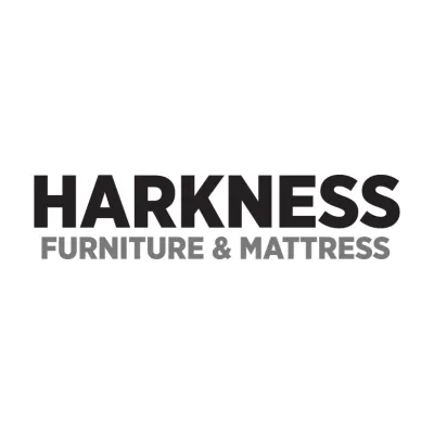 Harkness Furniture